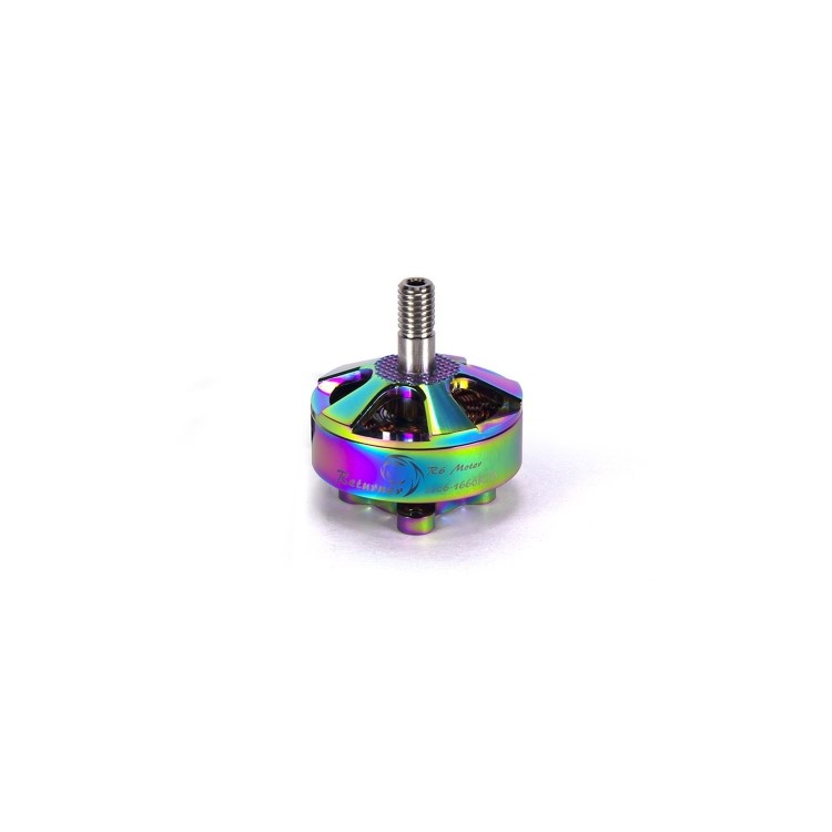 BrotherHobby Returner R6 2306 - 1660kv