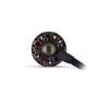 BrotherHobby Returner R6 2306 - 1660kv