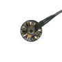BrotherHobby Returner R6 2306 - 1660kv