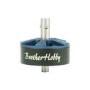 BrotherHobby Returner R6 2207 - 1750kv Spare Bell