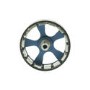 BrotherHobby Returner R6 2207 - 1750kv Spare Bell