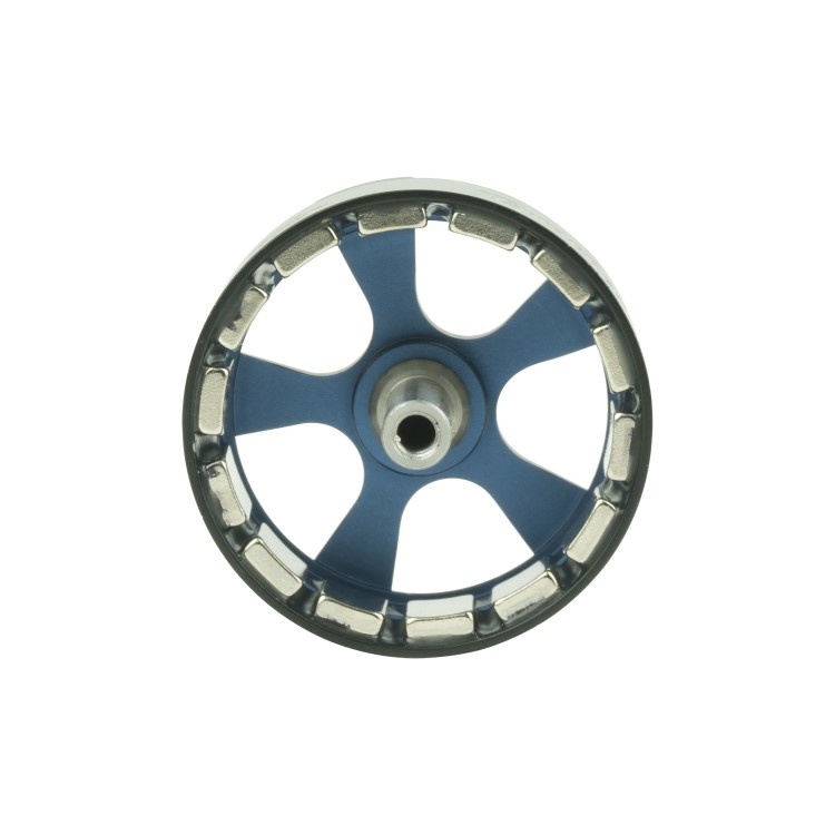 BrotherHobby Returner R6 2207 - 1750kv Spare Bell