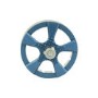 BrotherHobby Returner R6 2207 - 1750kv Spare Bell