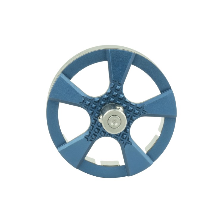 BrotherHobby Returner R6 2207 - 1750kv Spare Bell