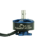 BrotherHobby Returner R6 2207 1750kv POPO Pro Motor
