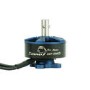BrotherHobby Returner R6 2207 1750kv POPO Pro Motor