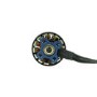 BrotherHobby Returner R6 2207 1750kv POPO Pro Motor