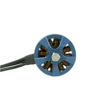 BrotherHobby Returner R6 2207 1750kv POPO Pro Motor