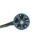 BrotherHobby Returner R6 2207 1750kv POPO Pro Motor