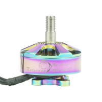 BrotherHobby Returner R6 2306 - 2450kv