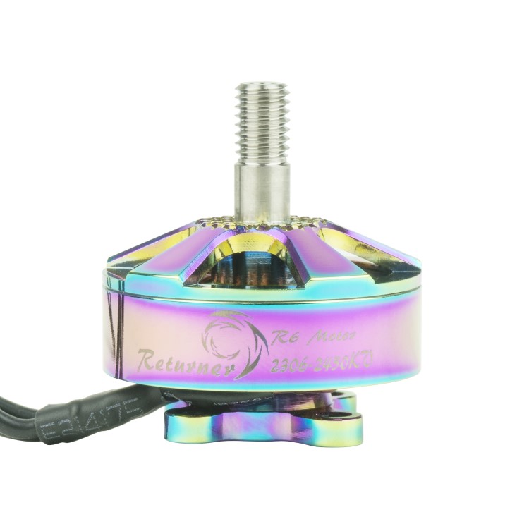 BrotherHobby Returner R6 2306 - 2450kv