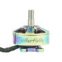 BrotherHobby Returner R6 2306 - 2450kv