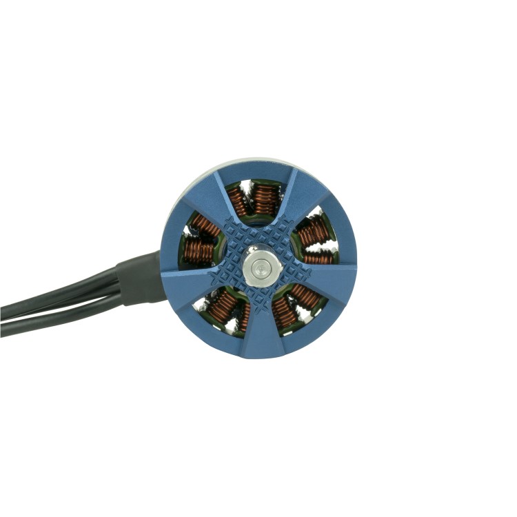 BrotherHobby Returner R6 2306 - 2450kv