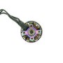 BrotherHobby Returner R6 2306 - 2450kv