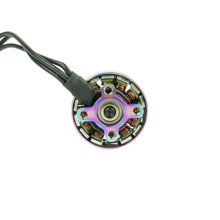 BrotherHobby Returner R6 2306 - 2450kv