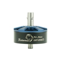 BrotherHobby Returner R6 2207 2550kv Spare Bell