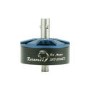 BrotherHobby Returner R6 2207 2550kv Spare Bell