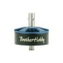 BrotherHobby Returner R6 2207 2550kv Spare Bell