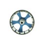 BrotherHobby Returner R6 2207 2550kv Spare Bell
