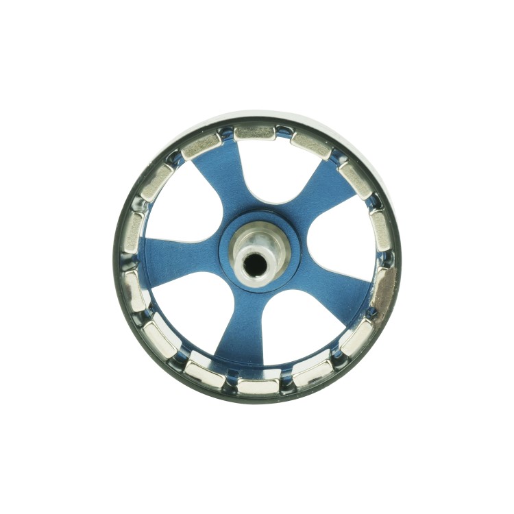 BrotherHobby Returner R6 2207 2550kv Spare Bell