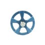 BrotherHobby Returner R6 2207 2550kv Spare Bell