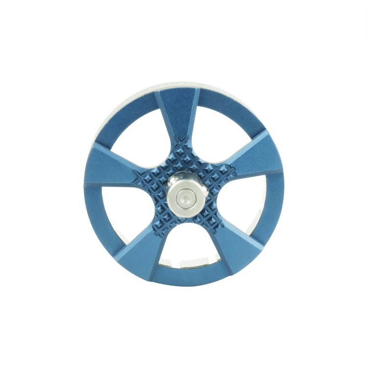 BrotherHobby Returner R6 2207 2550kv Spare Bell