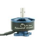 Brotherhobby Returner R6 2207 2550kv POPO Pro Motor