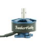 Brotherhobby Returner R6 2207 2550kv POPO Pro Motor