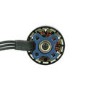 Brotherhobby Returner R6 2207 2550kv POPO Pro Motor