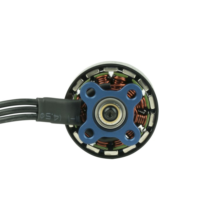 Brotherhobby Returner R6 2207 2550kv POPO Pro Motor