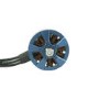Brotherhobby Returner R6 2207 2550kv POPO Pro Motor