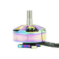 BrotherHobby Returner R6 2306 - 2650kv