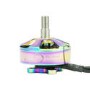 BrotherHobby Returner R6 2306 - 2650kv