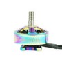 BrotherHobby Returner R6 2306 - 2650kv
