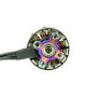 BrotherHobby Returner R6 2306 - 2650kv