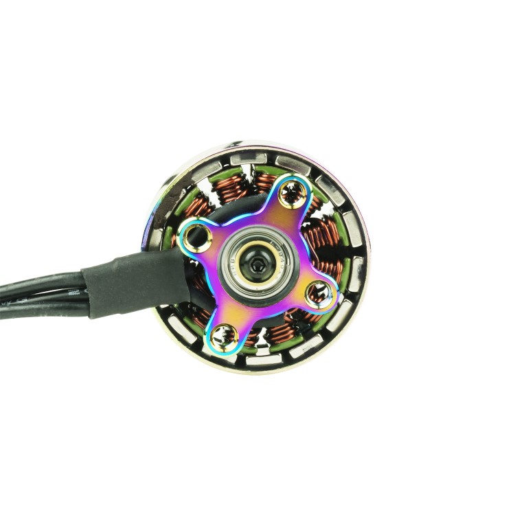 BrotherHobby Returner R6 2306 - 2650kv