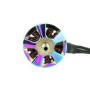 BrotherHobby Returner R6 2306 - 2650kv