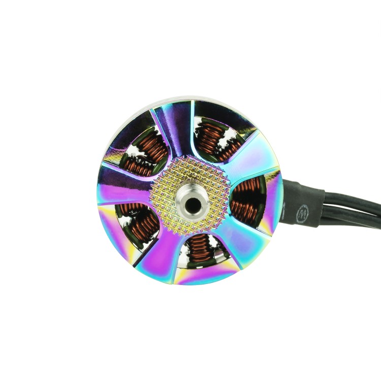 BrotherHobby Returner R6 2306 - 2650kv
