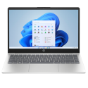 BS8B0EA HP 14-ep0529na Intel Core i5 8GB RAM 256GB SSD 14 Inch Windows 11 Laptop