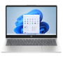 HP 14-ep0529na Intel Core i5 8GB RAM 256GB SSD 14 Inch Windows 11 Laptop