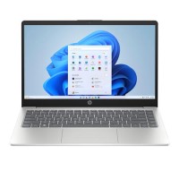 HP Pavilion SE 14-ep0532sa Intel Core i7 8GB RAM 512GB SSD 14 Inch Windows 11 Laptop