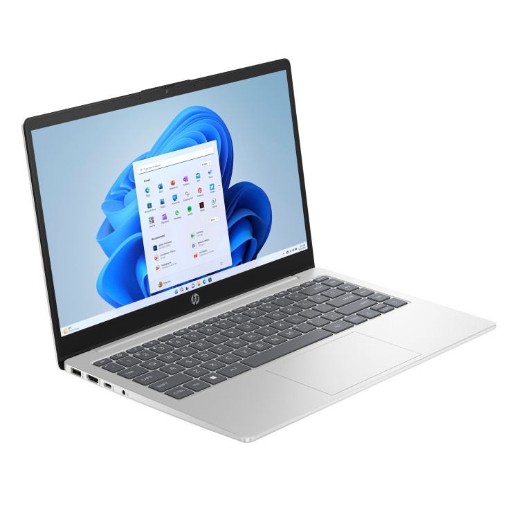 HP Pavilion SE 14-ep0532sa Intel Core i7 8GB RAM 512GB SSD 14 Inch Windows 11 Laptop