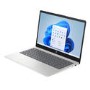 HP Pavilion SE 14-ep0532sa Intel Core i7 8GB RAM 512GB SSD 14 Inch Windows 11 Laptop