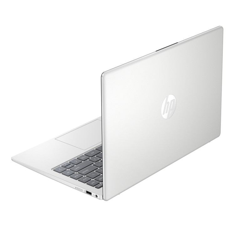 HP Pavilion SE 14-ep0532sa Intel Core i7 8GB RAM 512GB SSD 14 Inch Windows 11 Laptop