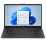 HP 15-fc0537na AMD Ryzen 5 8GB RAM 512GB SSD 15.6 Inch Windows 11 Laptop