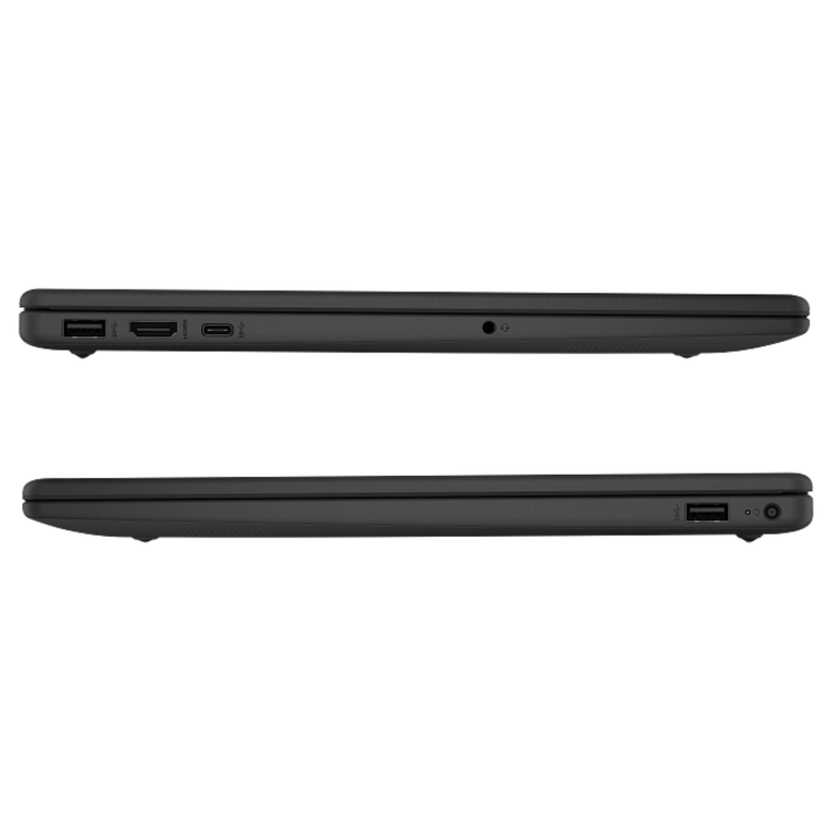 HP 15-fc0537na AMD Ryzen 5 8GB RAM 512GB SSD 15.6 Inch Windows 11 Laptop