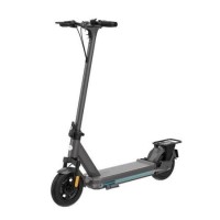Busbi Hornet Pro