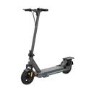 Busbi Hornet Pro