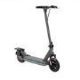 Busbi Hornet Pro