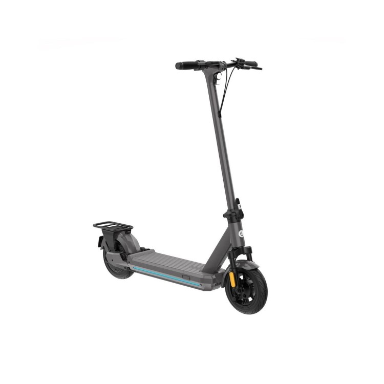 Busbi Hornet Pro